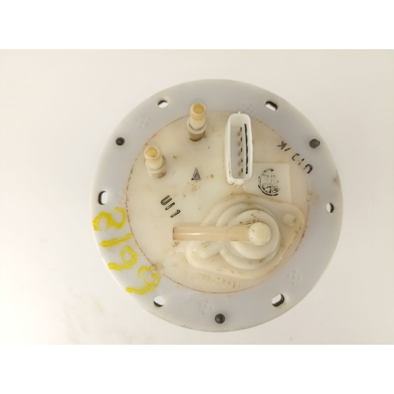 Recambio de bomba combustible aforador para hyundai atos 1.0 g referencia OEM IAM 3111002000  