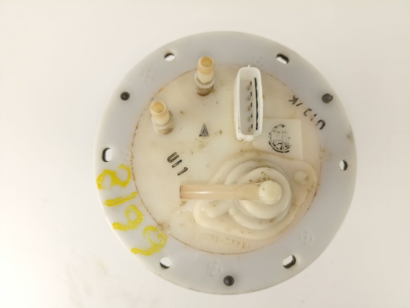 Recambio de bomba combustible aforador para hyundai atos 1.0 g referencia OEM IAM 3111002000  