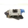 Recambio de cerradura puerta trasera izquierda para audi a4 b5 (8d2) 1.9 tdi referencia OEM IAM 8D0839015A  