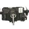 Recambio de mando luces y limpias para dacia logan 1.5 dci referencia OEM IAM 8200213173 N345920013 