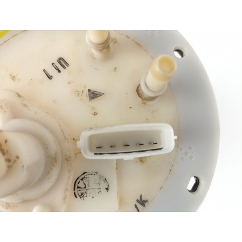 Recambio de bomba combustible aforador para hyundai atos 1.0 g referencia OEM IAM 3111002000  