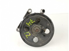 Recambio de bomba direccion para m. benz ml 320 g-112942 163 referencia OEM IAM A0024668101   2