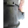 Recambio de caudalimetro para fiat doblo 1.9 td referencia OEM IAM 028002309  
