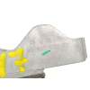 Recambio de manilla trasera izquierda para citroën c4 picasso i monospace (ud_) 1.6 16v referencia OEM IAM 9680503580  