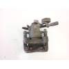Recambio de pinza freno trasera derecha para opel astra g hatchback (t98) 2.0 dti 16v (f08, f48) referencia OEM IAM 93179157  