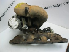 Recambio de turbo : citroen xantia : 2.1 td 5p [1998] para citroen xantia 2.1 td  5p referencia OEM IAM 6T159624858780   2