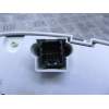 Recambio de cuadro instrumentos para hyundai elantra iii (xd) 1.6 referencia OEM IAM 940162D200  