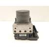 Recambio de abs para mitsubishi colt vi (z3_a, z2_a) 1.3 (z21a) referencia OEM IAM 4670A403 0265230168 