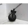 Recambio de caudalimetro para fiat doblo 1.9 td referencia OEM IAM 028002309  