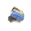 Recambio de cerradura puerta trasera izquierda para audi a4 b5 (8d2) 1.9 tdi referencia OEM IAM 8D0839015A  