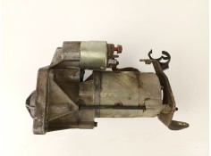 Recambio de motor arranque para renault laguna 2.2d-g8t referencia OEM IAM 7700857114 0275A10F56 