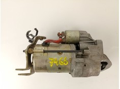 Recambio de motor arranque para renault laguna 2.2d-g8t referencia OEM IAM 7700857114 0275A10F56  2
