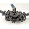 Recambio de mando luces y limpias para dacia logan 1.5 dci referencia OEM IAM 8200213173 N345920013 