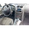 peugeot 407 (6d_) del año 2004