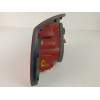Recambio de piloto porton izquierdo para renault vel satis (bj0) 2.0 16v turbo referencia OEM IAM 89021293  
