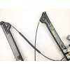 Recambio de elevalunas delantero izquierdo para mini mini countryman (r60) cooper sd referencia OEM IAM 9800565  