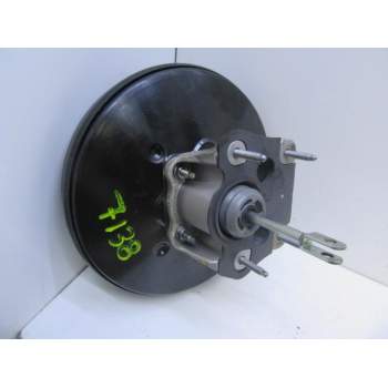 SERVOFRENO 460074EH2A 