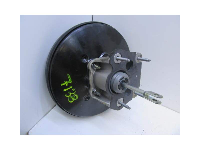 Recambio de servofreno para renault kadjar (ha_, hl_) 1.5 blue dci 115 referencia OEM IAM 460074EH2A  