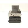 Recambio de abs para mitsubishi colt vi (z3_a, z2_a) 1.3 (z21a) referencia OEM IAM 4670A403 0265230168 