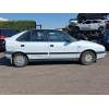 lancia delta ii (836_) del año 1994