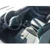 seat toledo (1m2) del año 2001