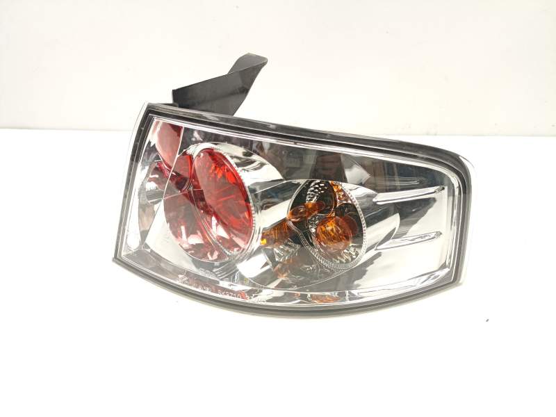 Recambio de piloto trasero derecho para seat ibiza iii (6l1) 1.9 tdi referencia OEM IAM 6L6945112B  