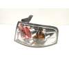 Recambio de piloto trasero derecho para seat ibiza iii (6l1) 1.9 tdi referencia OEM IAM 6L6945112B  