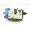 Recambio de cerradura puerta trasera izquierda para audi a4 b5 (8d2) 1.9 tdi referencia OEM IAM 8D0839015A  