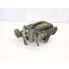 Recambio de pinza freno trasera izquierda para opel astra g hatchback (t98) 2.0 dti 16v (f08, f48) referencia OEM IAM 93179156  
