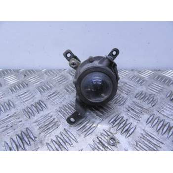 ANTINIEBLA DERECHO 922022D510 