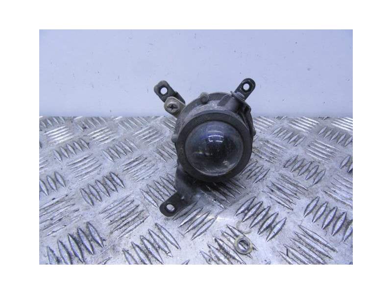 Recambio de antiniebla derecho para hyundai elantra iii (xd) 1.6 referencia OEM IAM 922022D510  