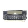 Recambio de mandos calefaccion aire para renault vel satis (bj0) 2.0 16v turbo referencia OEM IAM 8200264425D. 5240121014 