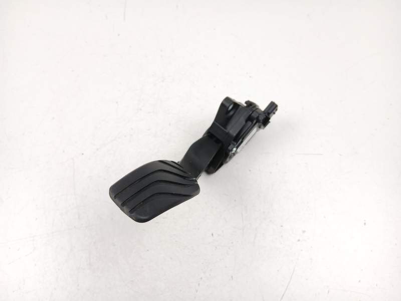 Recambio de potenciometro aceleracion para nissan x-trail iii (t32_, t32r, t32rr) 1.6 dci (t32) referencia OEM IAM 18002DF30B  6