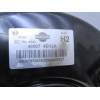 Recambio de servofreno para renault kadjar (ha_, hl_) 1.5 blue dci 115 referencia OEM IAM 460074EH2A  