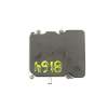 Recambio de abs para mitsubishi colt vi (z3_a, z2_a) 1.3 (z21a) referencia OEM IAM 4670A403 0265230168 
