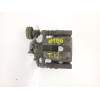 Recambio de pinza freno trasera izquierda para opel astra g hatchback (t98) 2.0 dti 16v (f08, f48) referencia OEM IAM 93179156  