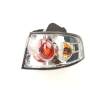 Recambio de piloto trasero derecho para seat ibiza iii (6l1) 1.9 tdi referencia OEM IAM 6L6945112B  