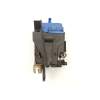 Recambio de cerradura puerta trasera izquierda para audi a4 b5 (8d2) 1.9 tdi referencia OEM IAM 8D0839015A  