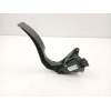 Recambio de potenciometro aceleracion para renault captur i (j5_, h5_) 1.2 tce 120 referencia OEM IAM 180029347R 6PV009978 