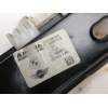 Recambio de elevalunas delantero izquierdo para mini mini countryman (r60) cooper sd referencia OEM IAM 9800565  