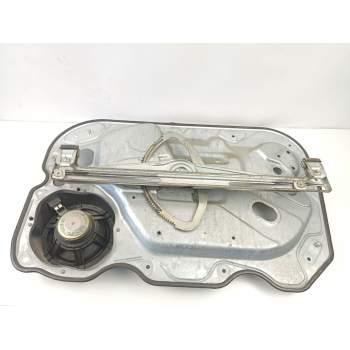 ELEVALUNAS DELANTERO IZQUIERDO 3M51R23201DA 