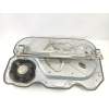 Recambio de elevalunas delantero izquierdo para ford focus ii (da_, hcp, dp) 1.6 tdci referencia OEM IAM 3M51R23201DA  