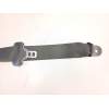Recambio de cinturon seguridad trasero derecho para dacia duster (hs_) 1.5 dci referencia OEM IAM 8200751262  