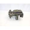 Recambio de pinza freno trasera izquierda para opel astra g hatchback (t98) 2.0 dti 16v (f08, f48) referencia OEM IAM 93179156  