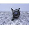 Recambio de antiniebla derecho para hyundai elantra iii (xd) 1.6 referencia OEM IAM 922022D510  