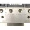 Recambio de abs para mitsubishi colt vi (z3_a, z2_a) 1.3 (z21a) referencia OEM IAM 4670A403 0265230168 
