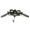Recambio de mando luces y limpias para dacia logan 1.5 dci referencia OEM IAM 8200213173 N345920013 