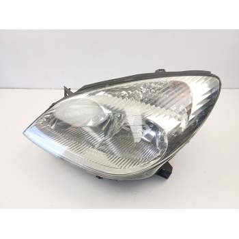 FARO IZQUIERDO 9639319980 