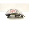 Recambio de piloto trasero derecho para seat ibiza iii (6l1) 1.9 tdi referencia OEM IAM 6L6945112B  