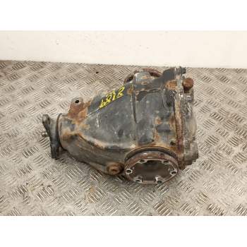 DIFERENCIAL TRASERO A2103510805 